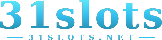 31slots logo
