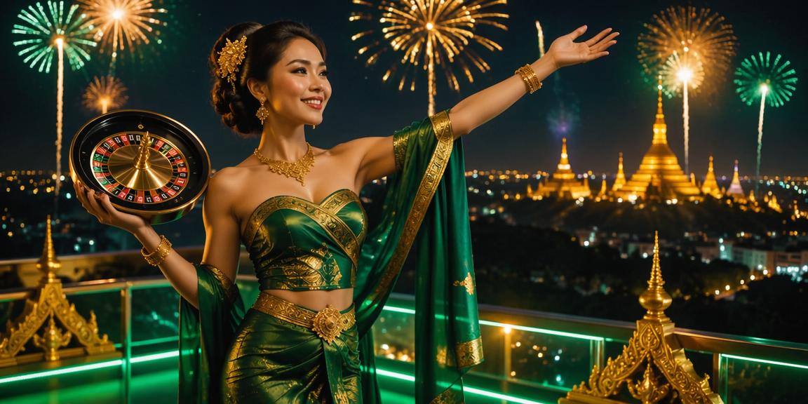 31slots စလော့ဂိမ်းတွေ ချက်ခြင်းဖွင့်ကစားလိုက်ပါ