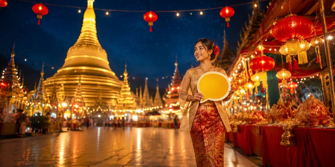 31slots ကြိုက်တဲ့စလော့ ရွေးကစားဖို့ လော်ဘီထဲဝင်ကြည့်ပါ