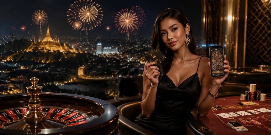 31slots 31slots အတွက် တိုက်ရိုက်ကာစီနို စလော့ လမ်းညွှန်