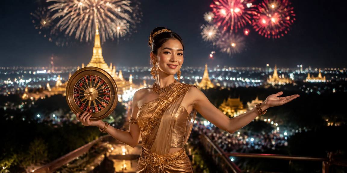 31slots 31slots အတွက် တိုက်ရိုက်ကာစီနို စလော့ လမ်းညွှန်