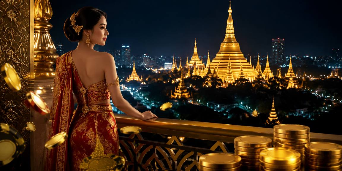 31slots mobile gaming