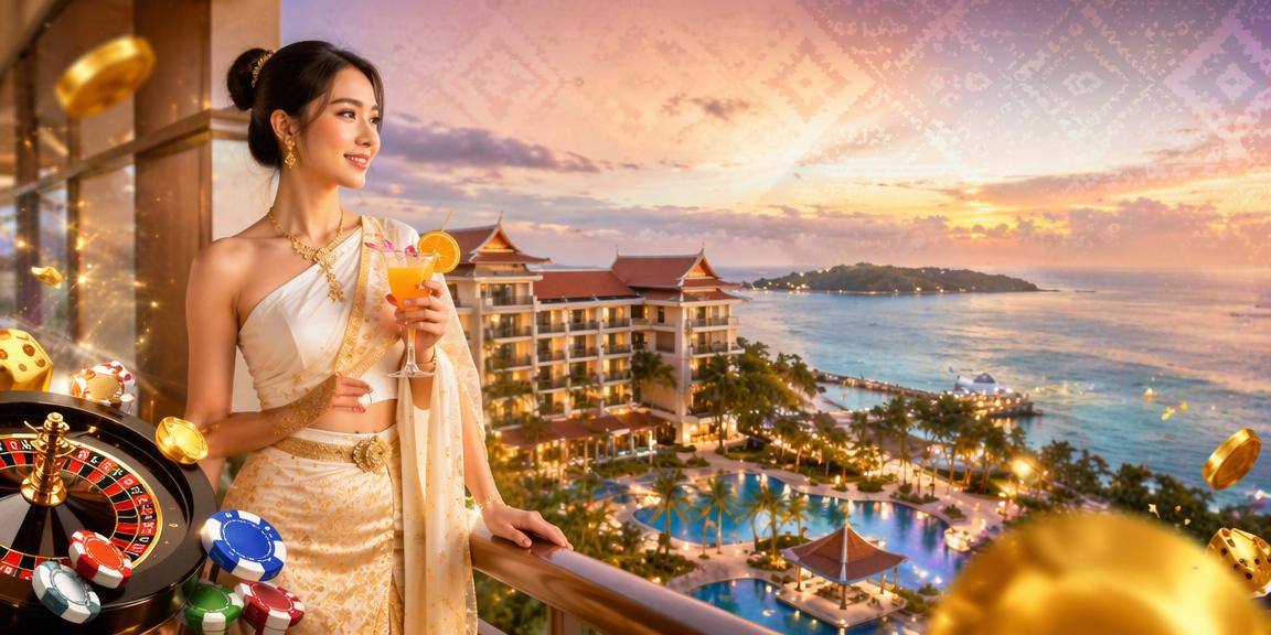 31slots 31slots ကာစီနို ထဲဝင်ကြည့်လိုက်ပါ