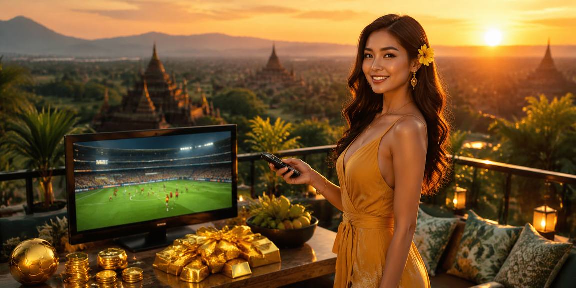 31slots mobile gaming