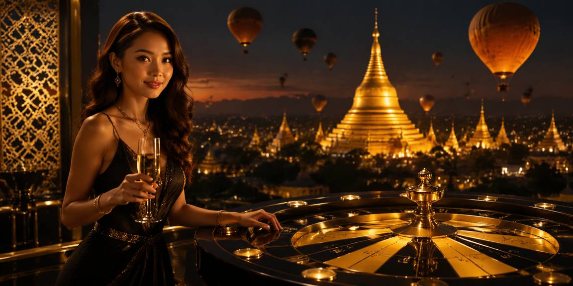 31slots 31slots အပ်ပလီကေးရှင်းကို သင့်ဖုန်းထဲ ထည့်လိုက်ပါ
