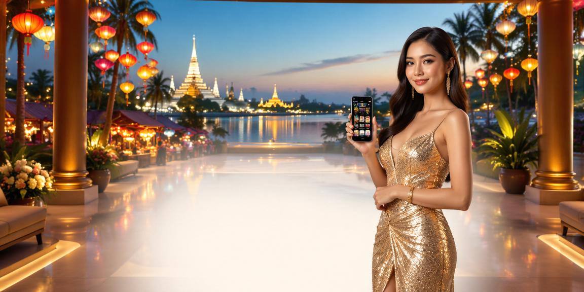 31slots 31slots အတွက် တိုက်ရိုက်ကာစီနို စလော့ လမ်းညွှန်